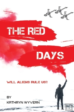 Bertrand.pt - The Red Days