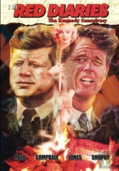 The Red Diaries