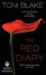 The Red Diary