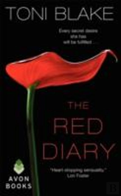 Bertrand.pt - The Red Diary