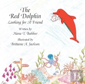 The Red Dolphin