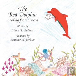 Bertrand.pt - The Red Dolphin