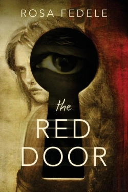 Bertrand.pt - The Red Door
