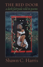 The Red Door