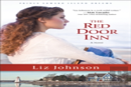 The Red Door Inn Â€“ A Novel