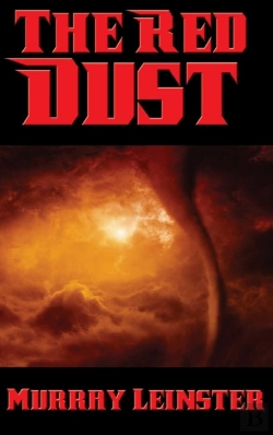 Bertrand.pt - The Red Dust