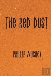 The Red Dust