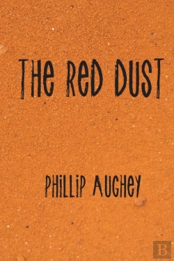 Bertrand.pt - The Red Dust