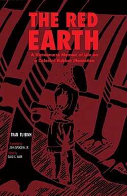 Bertrand.pt - The Red Earth