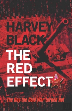 Bertrand.pt - The Red Effect