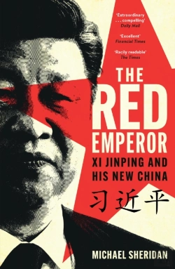 Bertrand.pt - The Red Emperor