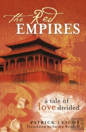 The Red Empires