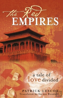 Bertrand.pt - The Red Empires