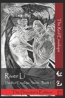 Bertrand.pt - The Red Envelope