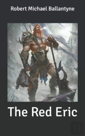 The Red Eric