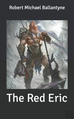 Bertrand.pt - The Red Eric