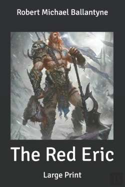 Bertrand.pt - The Red Eric