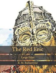 The Red Eric