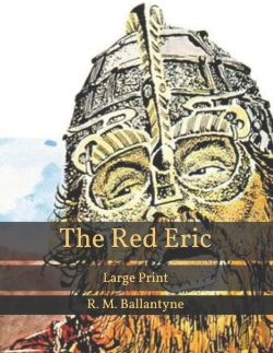 Bertrand.pt - The Red Eric