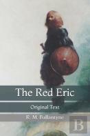 The Red Eric
