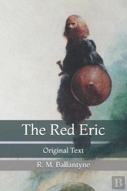 Bertrand.pt - The Red Eric