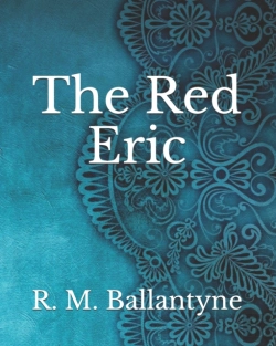 Bertrand.pt - The Red Eric