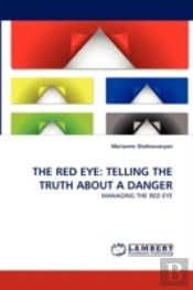 The Red Eye