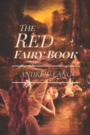 The Red Fairy Book