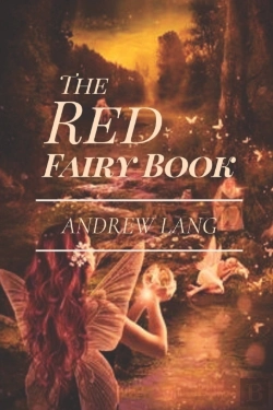 Bertrand.pt - The Red Fairy Book