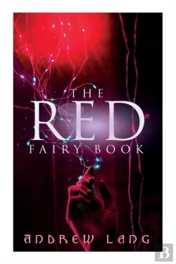 Bertrand.pt - The Red Fairy Book