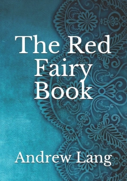 Bertrand.pt - The Red Fairy Book