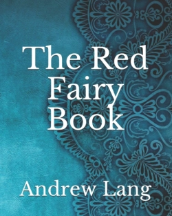 Bertrand.pt - The Red Fairy Book