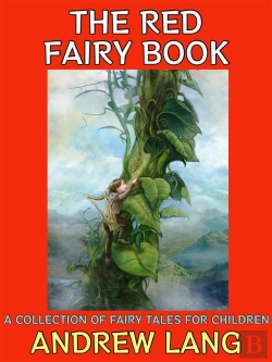 Bertrand.pt - The Red Fairy Book