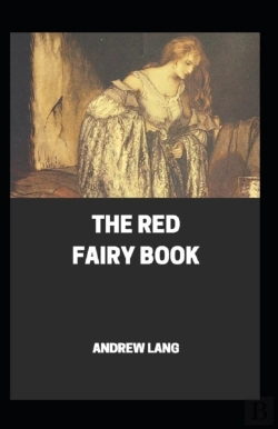 Bertrand.pt - The Red Fairy Book Annotated