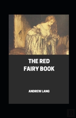 Bertrand.pt - The Red Fairy Book Annotated