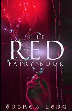 Bertrand.pt - The Red Fairy Book Annotated