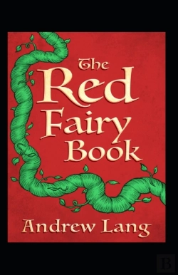 Bertrand.pt - The Red Fairy Book Annotated