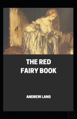 Bertrand.pt - The Red Fairy Book Annotated
