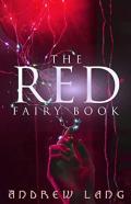 The Red Fairy Book Annotated