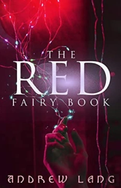 Bertrand.pt - The Red Fairy Book Annotated