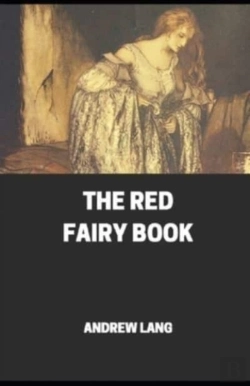 Bertrand.pt - The Red Fairy Book Annotated