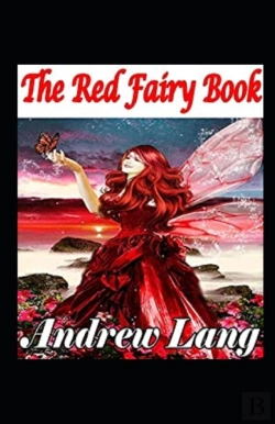 Bertrand.pt - The Red Fairy Book Annotated