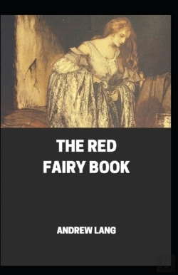Bertrand.pt - The Red Fairy Book Annotated