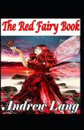 The Red Fairy Book Annotated