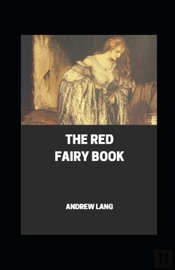 Bertrand.pt - The Red Fairy Book Annotated