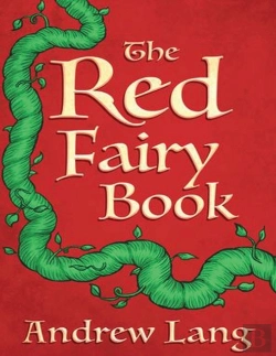 Bertrand.pt - The Red Fairy Book (Annotated)