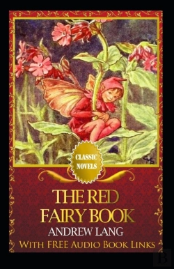 Bertrand.pt - The Red Fairy Book Illustraded
