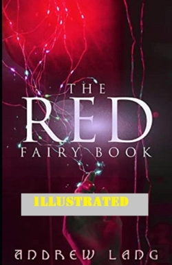 Bertrand.pt - The Red Fairy Book Illustrated