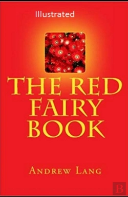 Bertrand.pt - The Red Fairy Book Illustrated
