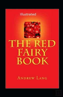 Bertrand.pt - The Red Fairy Book Illustrated